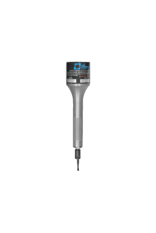 Pneumatic Hand Tools – National Tool Sales, Inc.