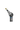 Angled Tools