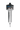 Heavy Duty Motor Mounts