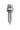 602 CNC Spindles