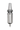625 CNC Spindles