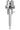 Extended Barrel CNC Spindles
