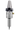 650L Extended Barrel CNC Spindles