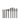 Cutting Tools
