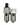 Filters/Extractors & Elements
