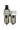 Filters/Extractors & Elements
