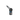 0145SSV