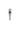 200SV