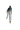 206XDM