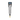 206XSV