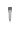 206XSV