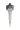 210HD