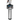 230DM