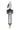 230DM