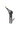 2545DM