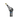 2545SSVF