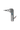 2590DM