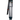 303RXDM