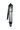 303RXDM