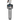 310RDM
