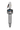 310RDM