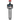 310RSV