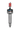 310RSV