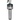 310RXDM
