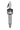 310RXDM