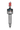 310RXSV