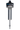 450HDE