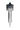 450XHD
