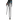 525DM