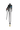 525DM