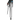 525XDM