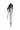 525XDM