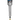 525XSV