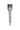 525XSV