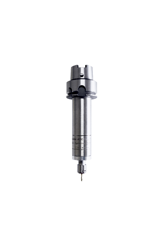 National Tool Sales Inc. | Compact Micro Tooling – National Tool Sales ...