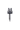 600XHSK-A63