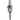 601DIN30
