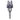 601HSK-A63