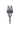 601HSK-A63