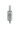 602JS