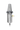 625CAT50