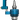 625DT