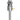 625LBT40 (100 mm)