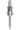 625LBT40 (100 mm)