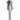 625LDIN30 (100 mm)