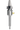 625LDIN30 (100 mm)